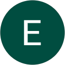 Profilbild von „Eray“