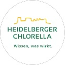 Profilbild von „Heidelberger Chlorella“