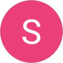 Profilbild von „Stephanie Mehne“