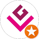 Profilbild von „Limbach Analytics“