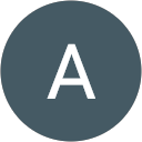 Profilbild von „Aspilos GmbH“
