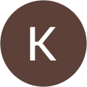 Profilbild von „Kai Arndt“